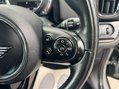 Mini Countryman 2.0 Cooper D Auto Euro 6 (s/s) 5dr 23