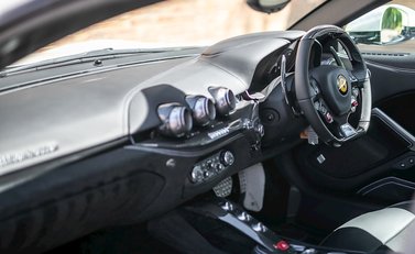 Ferrari F12 Berlinetta 15