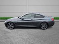 BMW 4 Series 2.0 420D xDrive M Sport Auto 4WD 2dr 6