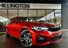 BMW 3 Series 2.0 330e 12kWh M Sport Auto xDrive Euro 6 (s/s) 4dr