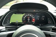 Audi R8 5.2 FSI V10 Plus S Tronic quattro Euro 6 (s/s) 2dr 38