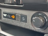 Isuzu D-Max Utility 1.9 TD Single Cab Dropside Truck 33