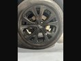 Subaru Forester 2.0 e-Boxer Sport Lineartronic 4WD Euro 6 (s/s) 5dr 45