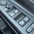 Vauxhall Corsa 100kw Ultimate 50kWh 5dr Auto (11kWch) 33