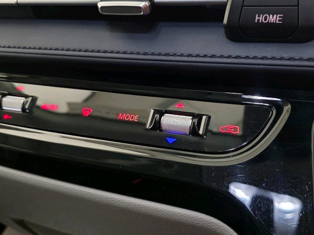 Maxus Deliver 7 L2 DIESEL FWD 2.0 D20 H1 150 23