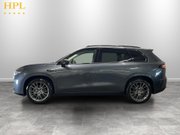Leapmotor C10 69.9kWh SUV 5dr Electric Auto (217 ps) 4