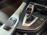 BMW 4 Series 2.0 420d M Sport Hatchback 5dr Diesel Auto Euro 6 (s/s) (190 ps) 42