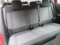 Citroen C4 Cactus 1.2 PureTech Feel Euro 6 5dr (Euro 6) 26