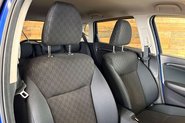 Honda Jazz 1.3L DOHC i-VTEC 35