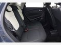 Renault Captur 1.5 Captur Iconic dCi Auto 5dr 16