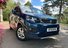 Peugeot Rifter HORIZON RE