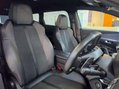 Peugeot 5008 2.0 BlueHDi GT Line EAT Euro 6 (s/s) 5dr 80