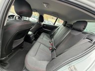 BMW 1 Series 118I SPORT 12