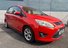 Ford Grand C-Max 1.6 Zetec Euro 5 5dr