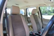 Land Rover Freelander 2 2.2 SD4 XS SUV 5dr Diesel CommandShift 4WD Euro 5 (190 ps) 7