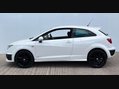 SEAT Ibiza 1.4 Ibiza SE Copa 3dr 41