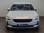 Polestar 2 Polestar 2 EV FWD 5dr 23