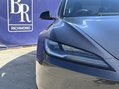 Tesla Model 3 Saloon 4dr Electric Auto RWD (208 ps) 12
