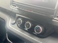 Renault Trafic 2.0 dCi Blue SL28 Sport Panel Van 5dr Diesel Manual L1 H1 Euro 6 (s/s) (130 26