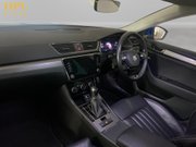 Skoda Superb 2.0 TDI SE L Estate 5dr Diesel DSG Euro 6 (s/s) (150 ps) Cruise Control - 14