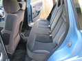 Citroen C3 1.4i 8V VTR 5dr 22