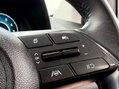 Hyundai BAYON 1.0 Bayon SE Connect TGDi MHEV Auto 5dr 55