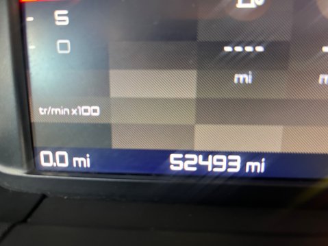 Citroen Grand C4 Spacetourer 1.2 PURETECH FEEL PLUS 7 SEATER 24