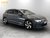 Volkswagen Golf 2.0 TSI GTI Hatchback 5dr Petrol DSG Euro 6 (s/s) (245 ps)