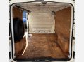Vauxhall Vivaro 2.0 2900 CDTi Sportive Panel Van 4dr Diesel Manual FWD L3 (195 g/km, 113 bh 19