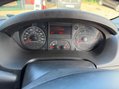 Peugeot Boxer 2.2 BlueHDi 335 Built for Business Low Floor Luton L3 Euro 6 (s/s) 4dr 15