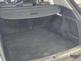 Audi Q5 2.0 TDI 40 Sport S Tronic quattro Euro 6 (s/s) 5dr 95