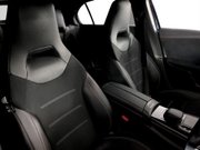 Mercedes-Benz A Class 1.3 A180 AMG Line Edition (Executive) Hatchback 5dr Petrol 7G-DCT Euro 6 (s 11