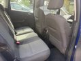 Ford C-Max 1.0T EcoBoost Titanium MPV 5dr Petrol Manual Euro 6 (s/s) (125 ps) 18