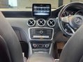 Mercedes-Benz A Class 2.1 A 200 D AMG Line Premium+ Auto 5dr 48