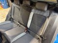 Volkswagen T-Roc 1.5 T-Roc R-Line TSi Evo Semi-Auto 5dr 66