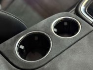 Porsche Panamera 4.0T V8 GTS Sport Turismo 5dr Petrol PDK 4WD Euro 6 (s/s) (460 ps) 49