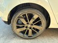 Renault Clio 0.9 TCe Dynamique S MediaNav Euro 5 (s/s) 5dr 21