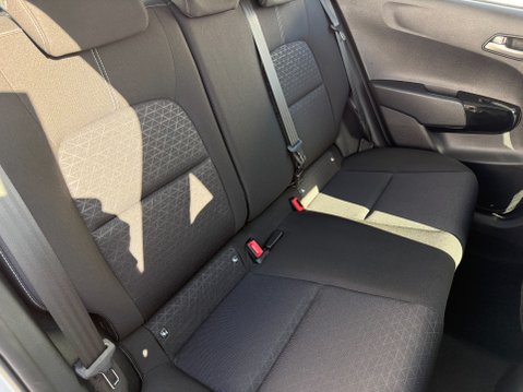 Kia Picanto 2 17