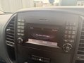 Mercedes-Benz Vito 1.6 Vito 111 CDi 26