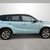 Suzuki Vitara 1.4 Boosterjet Mhev Motion Auto 10