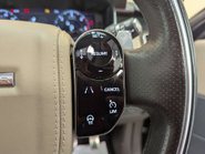 Land Rover Range Rover Sport 4.4 Range Rover Sport Autobiography Dynamic SDV8 Auto 4WD 5dr 77