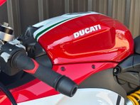Ducati Panigale V2 Panigale V2 42
