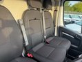 Peugeot Boxer 2.2 BlueHDi 435 Professional Premium + Panel Van 5dr Diesel Manual L4 H3 Eu 10