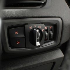 BMW 2 Series 1.5 218i SE Auto 5dr 1