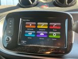 Smart Fortwo Coupe 1.0 Prime (Premium) Coupe 2dr Petrol Twinamic Euro 6 (s/s) (71 ps) 33