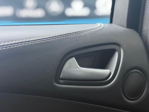 Ford Kuga 2.0 TDCi EcoBlue Vignale Euro 6 (s/s) 5dr 41