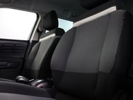 Citroen C3 Aircross PURETECH FLAIR S/S 32