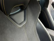 Lamborghini Huracan LP 610-4 45