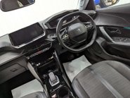 Peugeot 2008 2008 Allure Premium EV 5dr 47