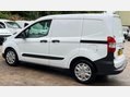 Ford Transit Courier 1.0 EcoBoost Leader Panel Van 4dr Petrol Manual L1 Euro 6 (s/s) (100 ps) 20
